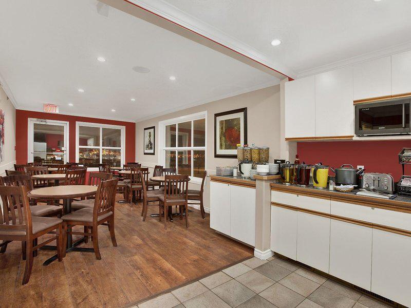 E3F89212111F161A792F16A39B7B1AFF