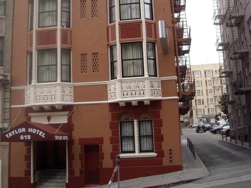 9E77033AAC6E8C61C42ABE0C608A8F06