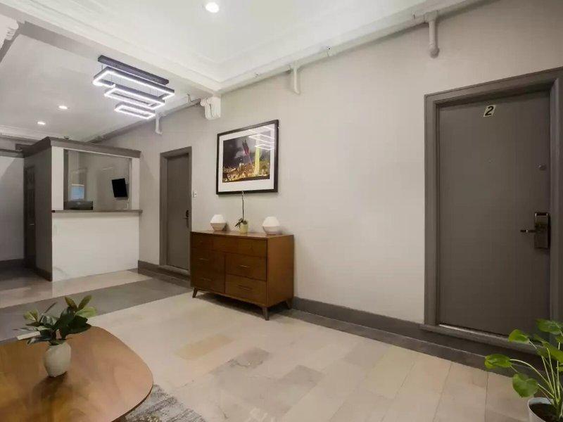 34D121611B8DE4461B39D732285B6031