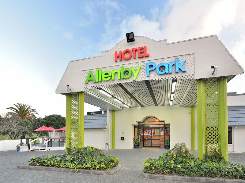 C0FBEE2AB5E6F943CE082B356BA8F678