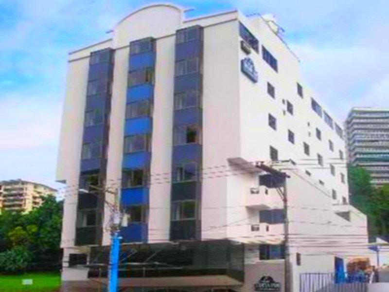 0D42E14E7519250EC02DD66F6C1AFDE3