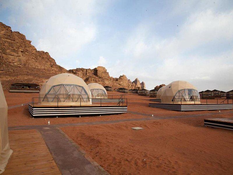 39DCEA36F6E5A866976C00244C5F8A34