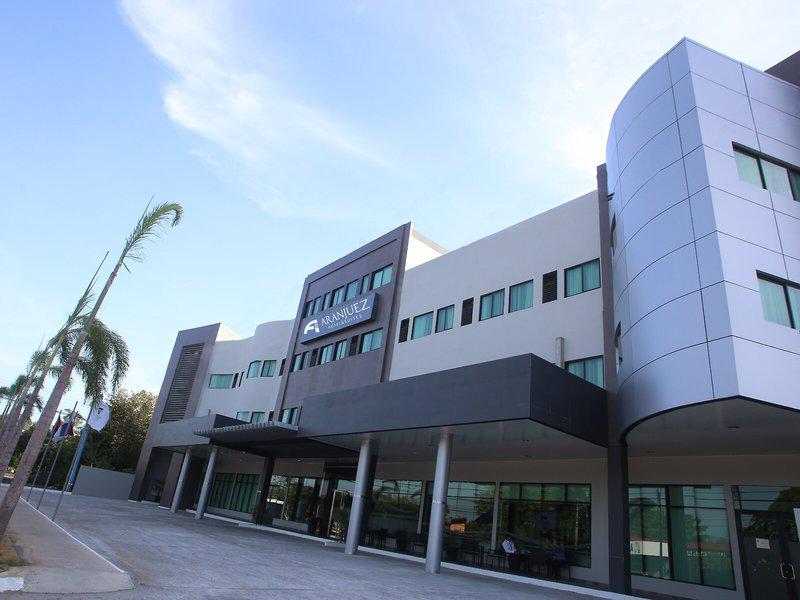 F0B83E5DBFDAC35F49061EEDC88958A7