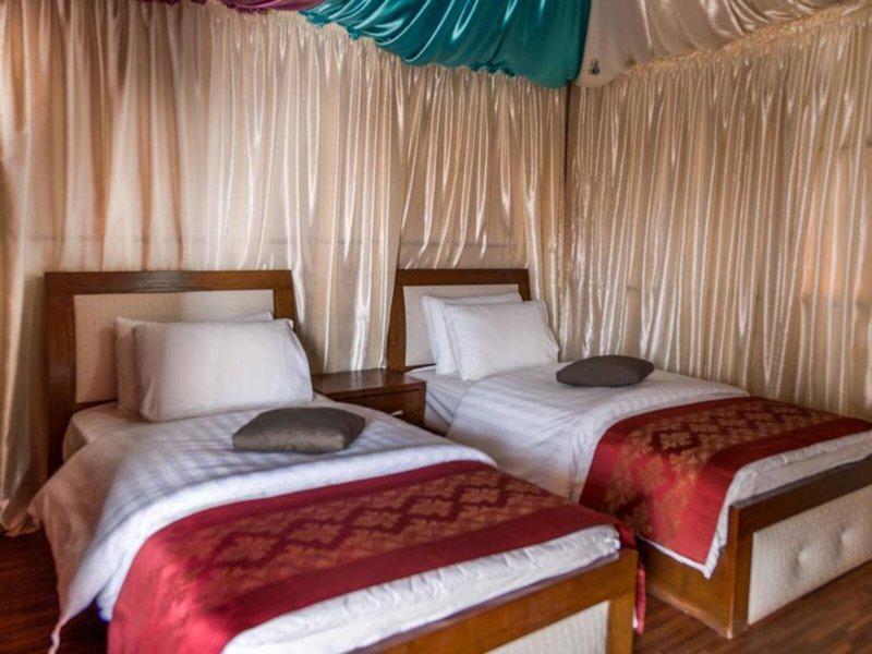 39525D5CEAC9C1D4EED1DD047EF0FA47