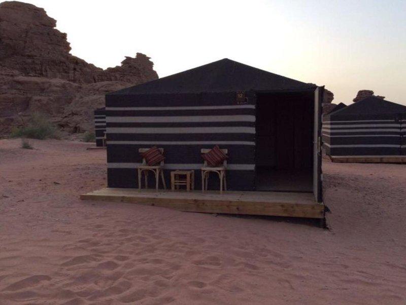 8D705CAD73483AF868E4BF359434ACFA