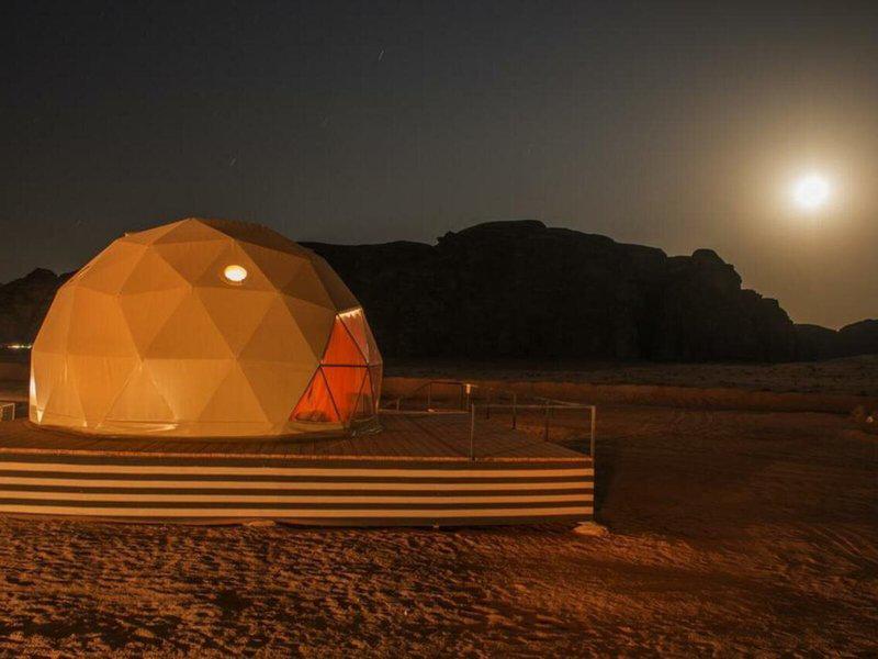 1796199AD08DC127661A1113DC0F68E6