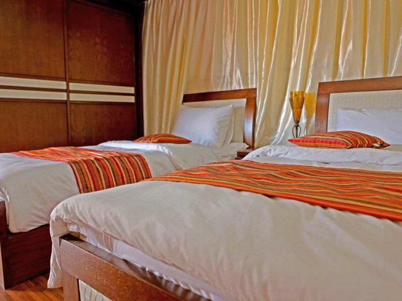 B31C4D6B06A1CCF9D0419DDC614ED108