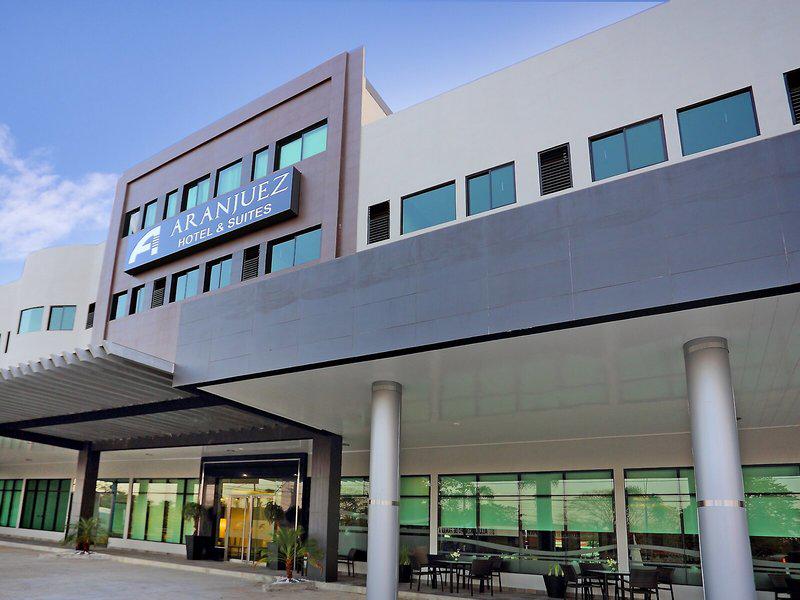 9251E919F696D898A0583D5A9C3F01D1