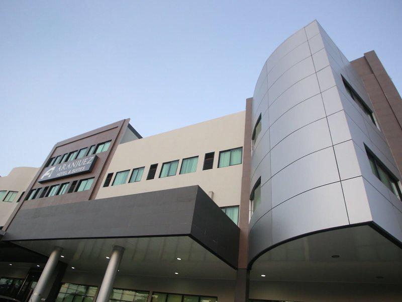 CDD0679730241091E93B873AA93199AB