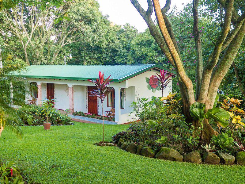 102D854BC1FC6AA9581404066CBB2827