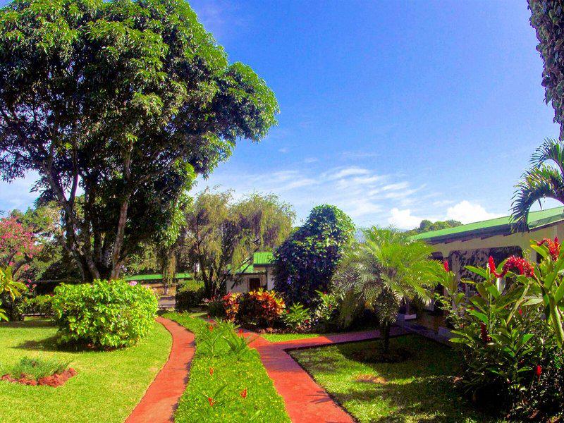 391C88B16426F2BE8D6FC20DA58E5537