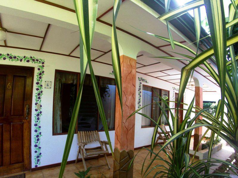 D3BA32B2D523461CAF5370572275DDF0