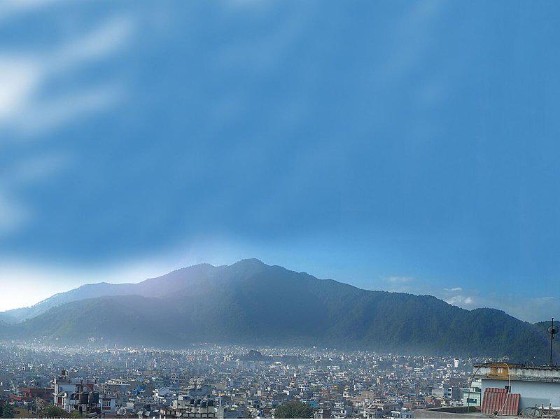 1D7197C6E4C9EE307259E2EE0093B7D0