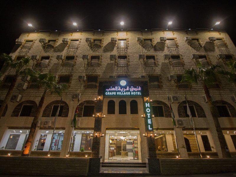 73A4C67981CB115252D8203FB32CE882