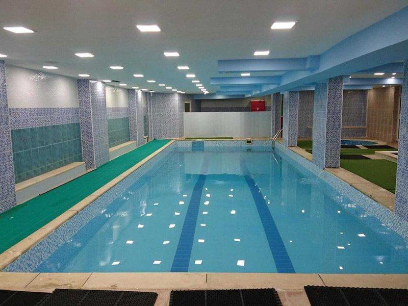 DC9AA33C223226D4BA46CC571D604A4A