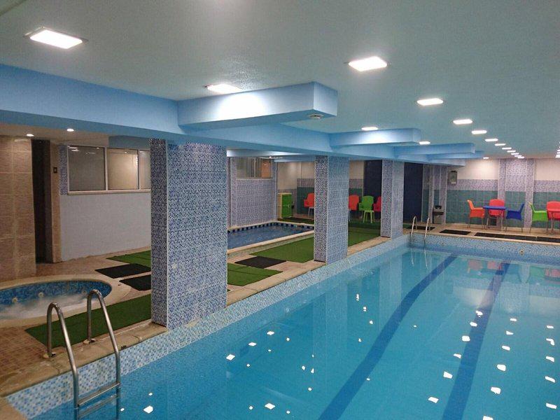 EFE2EF126D175BB1AC030B6229FEFC27