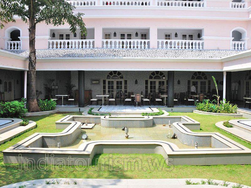 B27B2FAC1BA0282BC27D336C8D82E26E