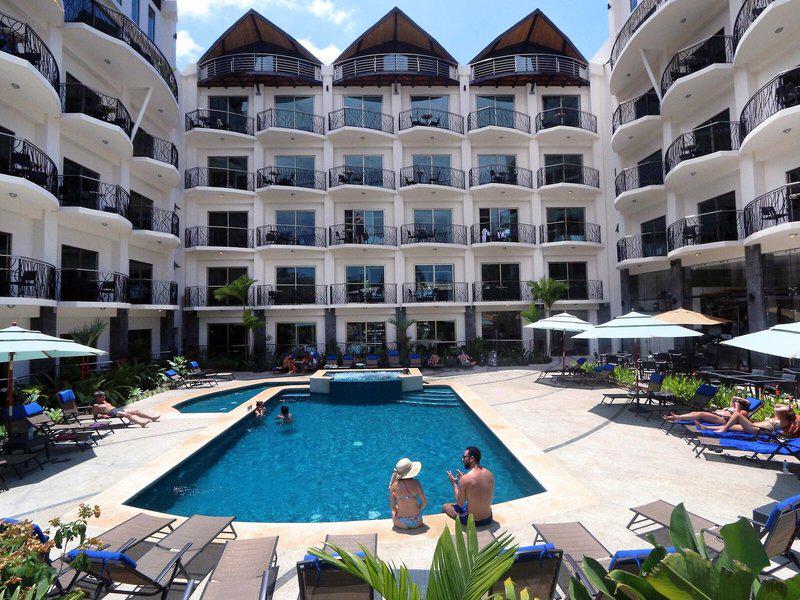 EFFA820CD79F8120045418CB06D80F65