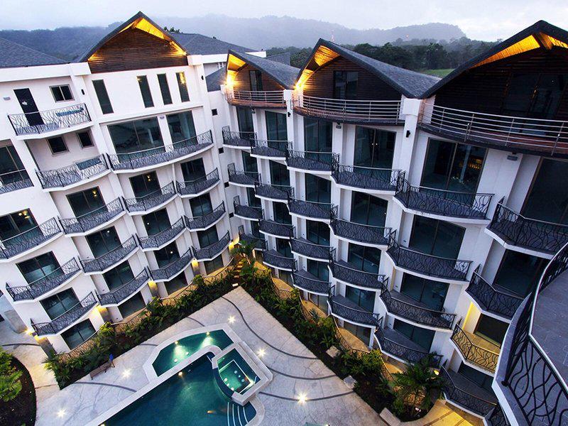 7876FEB6593652B72A73D506A2AC653C