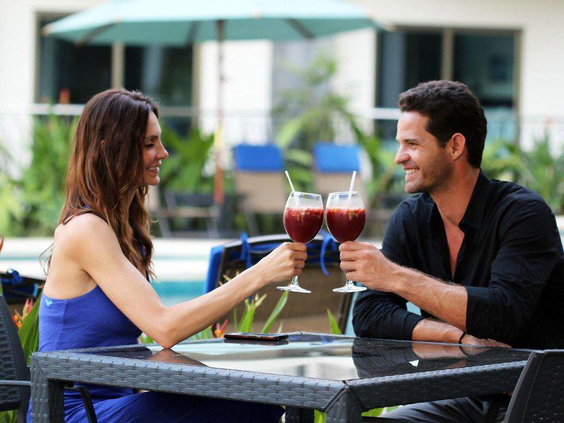 59CE836DBA61ED4F8C6642996BB08CF1