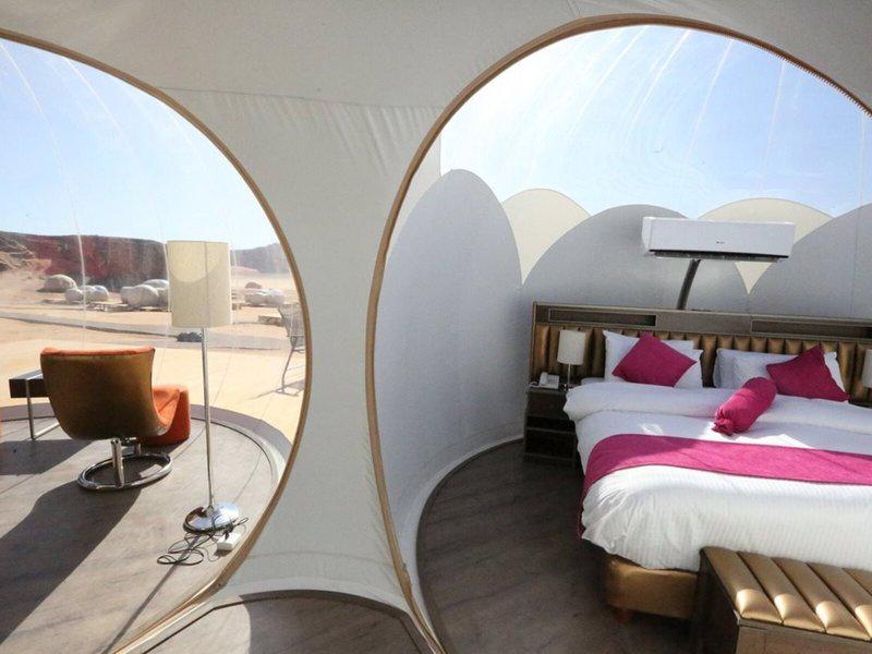 2242A7A48806E264E4BCA452343039A7