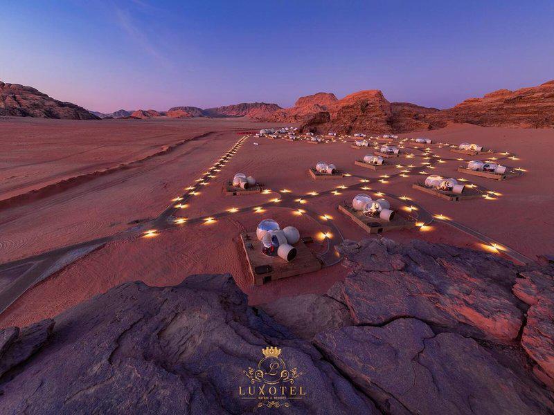 3A698CFB6C75A326AA48108CB39EBB4C