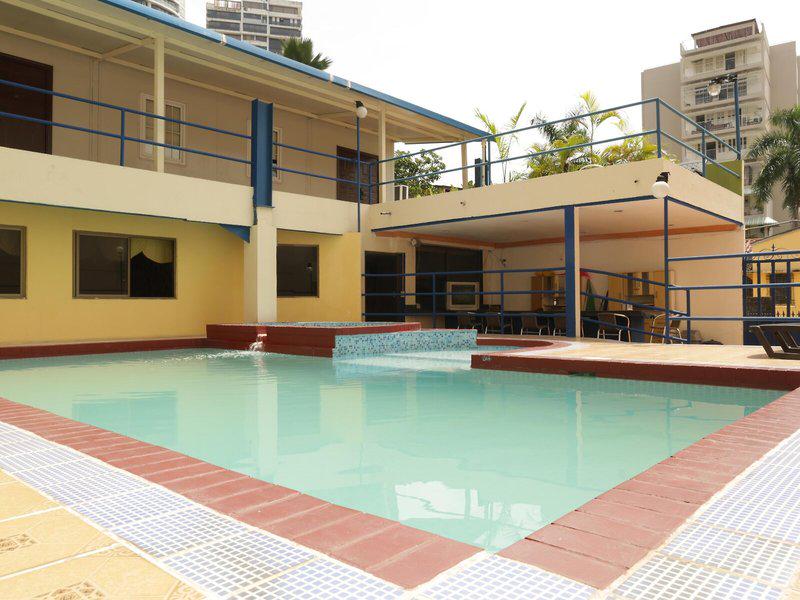 C54DDCC3984B75278E44C34905D3A577