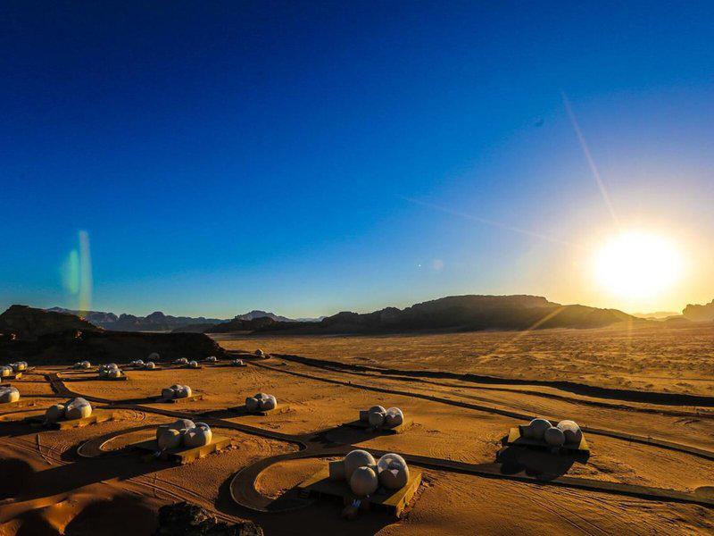 CDBFF7D2FA0D5C201C0185CB9113CE13