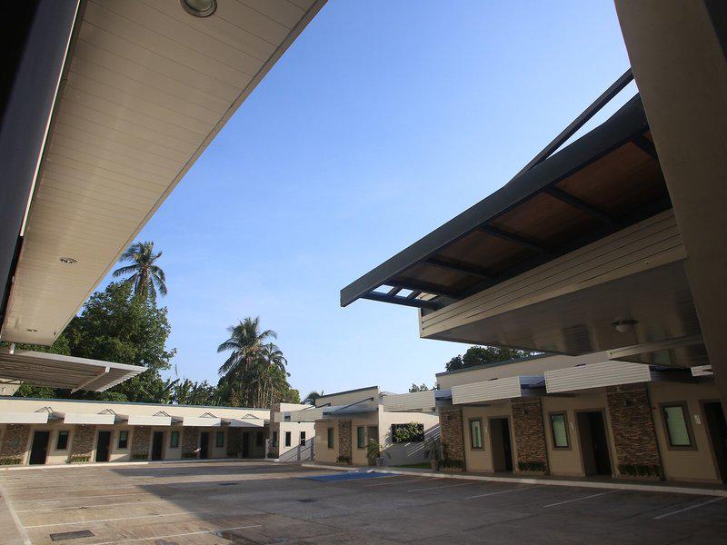 D797808EA590EDE9A50CA35E54D595D4