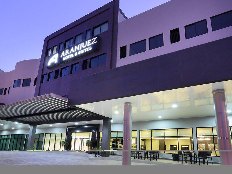 32075404B333CAB205A93EF458EA6CAC