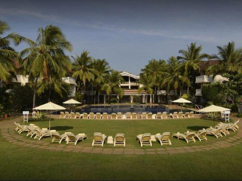 D557C7B9E049CB1BDF3821C4403C0EA6