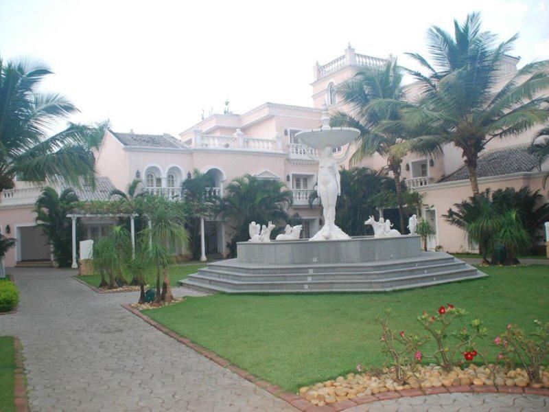 188F58AFFA41298E7A8B314C19C79821