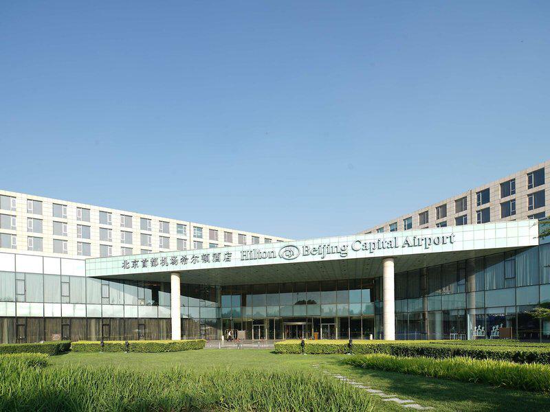 E7F6D4D03E92C7DD92EFA5ED1E8654D7