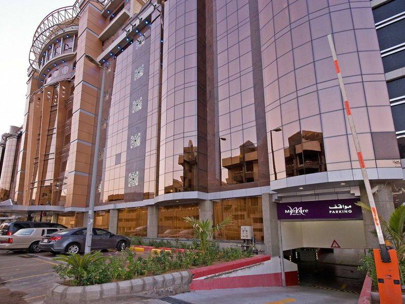 EA80A0205A353CB03B4486EF4C140D5A