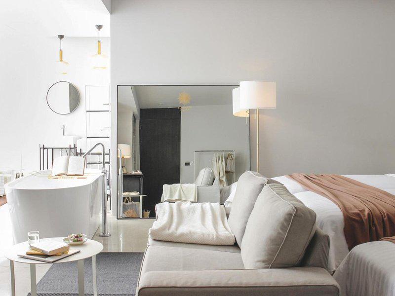 BDC67DC2A8B6A242A4059A4758565A94