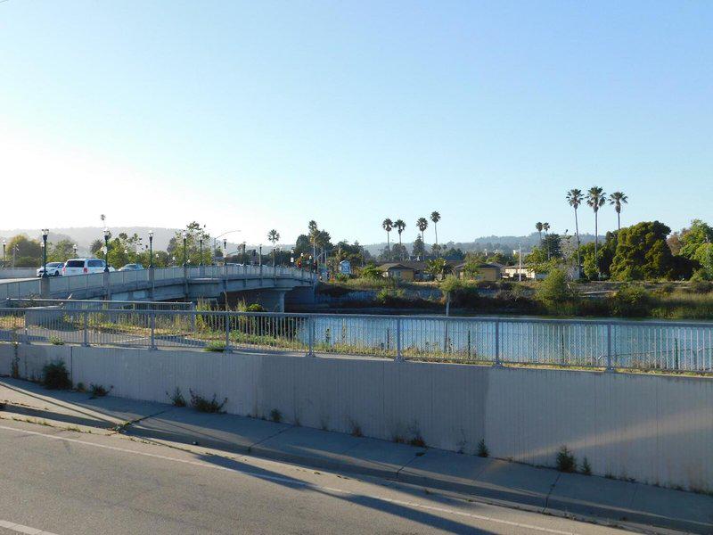 672D782DE0F4FCA0FA567785068F0850