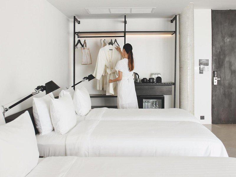 B0D0500164640E86EEA10DF1B2799751