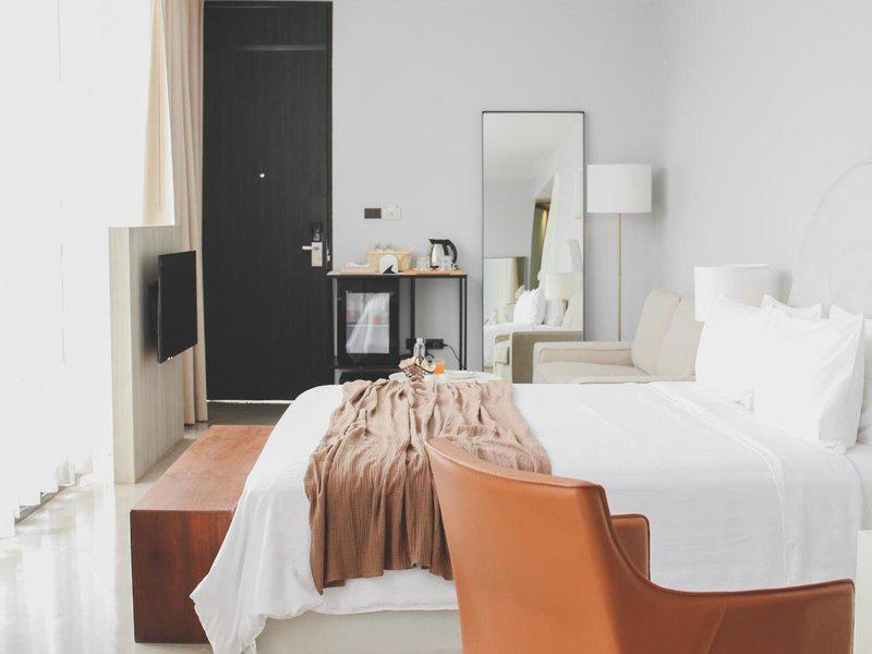 4F1513E5E3676A0287C06AA14B5CABA3