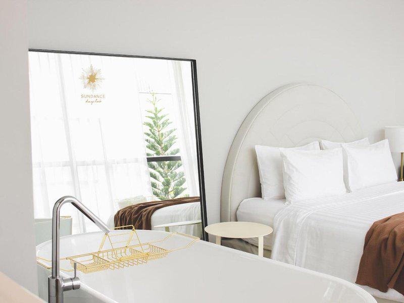 C1CA3FE2A87FB77EDC51E72CBE4A7310