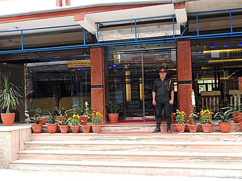 7939DE0313BB9F4D75B55EBE9C9D028F