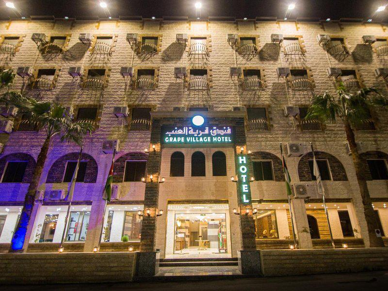 DD710F088E3F8973FA51EAD619B0A3D1