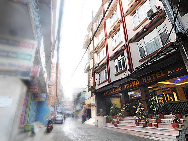 F0475638B86ECAE65ACC1448101457BC