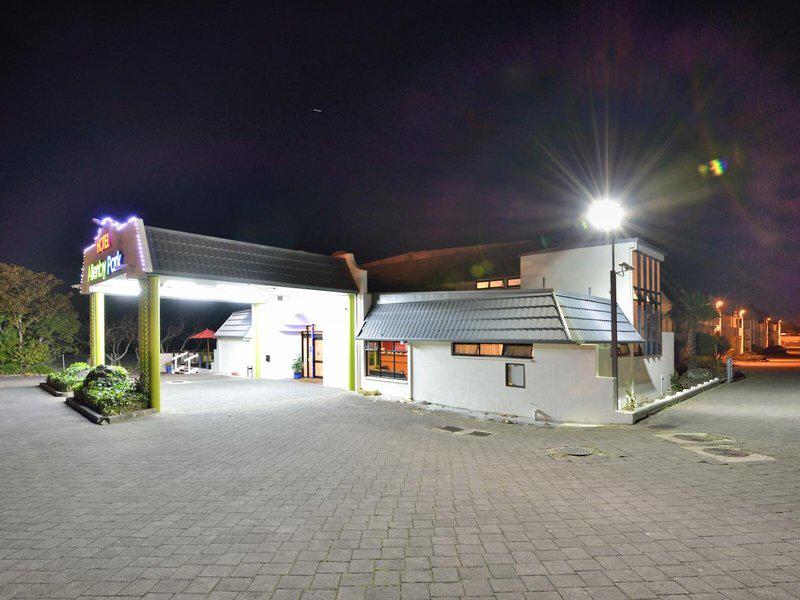 71B511896E9262BC59DA15EACCBDC79C