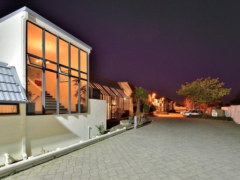 C5A2CCC38111C350E3E0D4ACF7BD7813