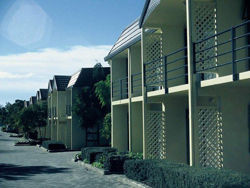 AEB77C4EB4E4775E18ED46D517D8A226