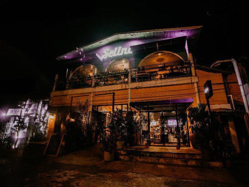 2F4E506B67EBF3B054712932E3E192A8