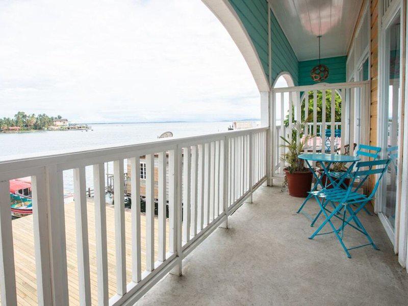 9DB387BED8CB792A177A3846812F7537