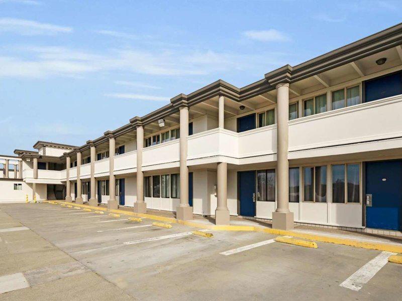 50F74DB1F9B5912A5E4358ACC1076D4A