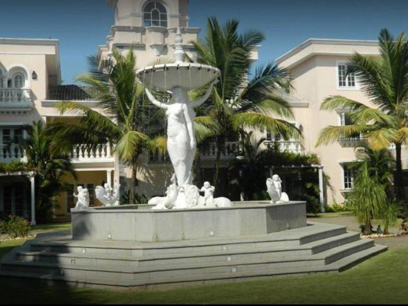 E4C83F9E7CA2B2E952458BB76D98FFDB