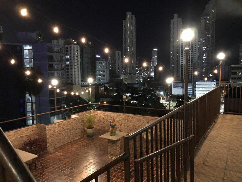 FCD3A8CE8FED2A21CA825EB045371C90